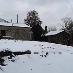 Casa Da Eira - Holiday home