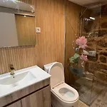 Casa Da Eira - Peixeninho