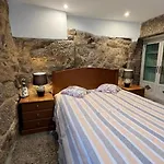 Holiday home Casa Da Eira - *