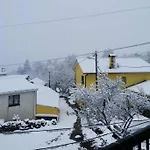 Casa Da Eira - Peixeninho