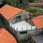 Holiday home Casa Da Eira - *