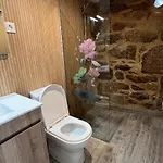 Casa Da Eira -