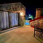 Casa Da Eira - Holiday home *