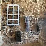 Casa Da Eira - * Peixeninho