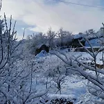Casa Da Eira - Holiday home *