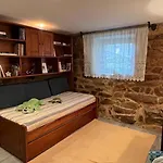Holiday home Casa Da Eira - Peixeninho