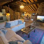 Casa Da Eira - *