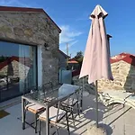 Casa Da Eira - Holiday home