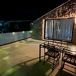 Holiday home Casa Da Eira -