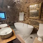 Casa Da Eira - Holiday home *