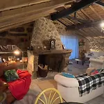 Holiday home Casa Da Eira - *
