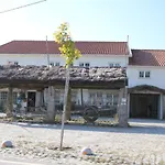 Casa Da Eira - Peixeninho