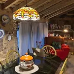 Casa Da Eira - Holiday home *