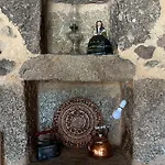 Casa Da Eira - Holiday home *