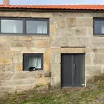 Casa Da Eira - * Peixeninho