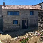 Casa Da Eira - Holiday home *