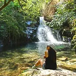 Casa Da Eira - Peixeninho