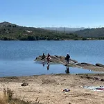 Casa Da Eira -
