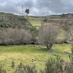 Casa Da Eira - Holiday home