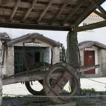 Casa Da Eira - *
