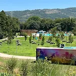 Holiday home Casa Da Eira - *