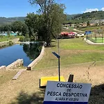 Holiday home Casa Da Eira - *