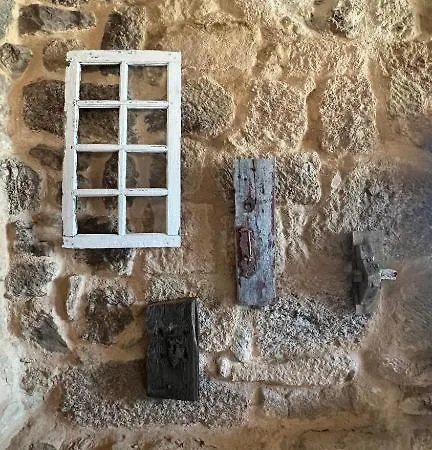 Casa Da Eira - * Peixeninho