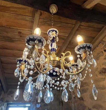 Casa Da Eira - Peixeninho