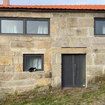 Casa Da Eira - * Peixeninho