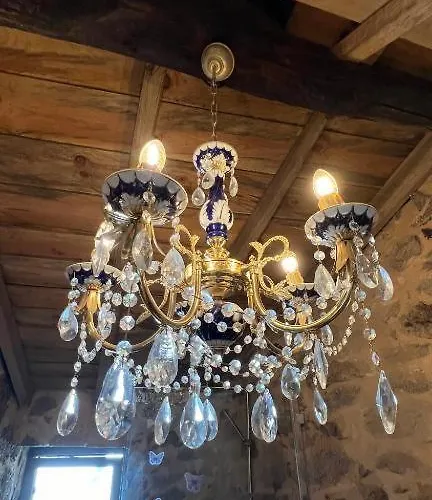 Casa Da Eira - Peixeninho Peixeninho