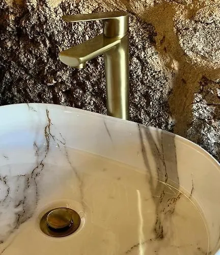 Casa Da Eira - Peixeninho *