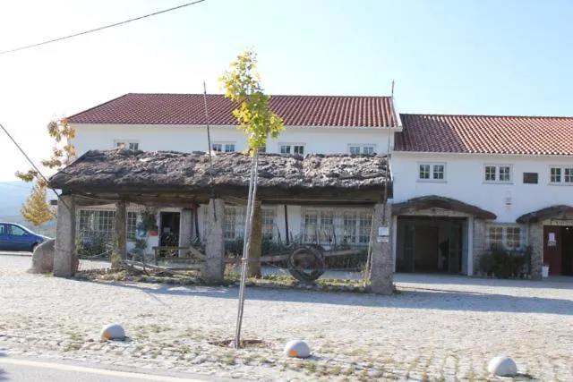 Casa Da Eira - Peixeninho Peixeninho