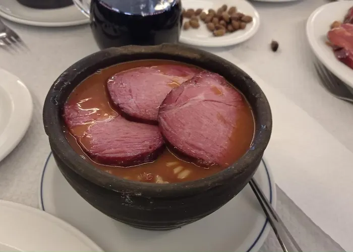 Casa Da Eira - Peixeninho Semesterbostad Peixeninho