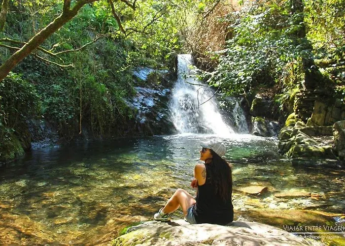 Casa Da Eira - Peixeninho Peixeninho