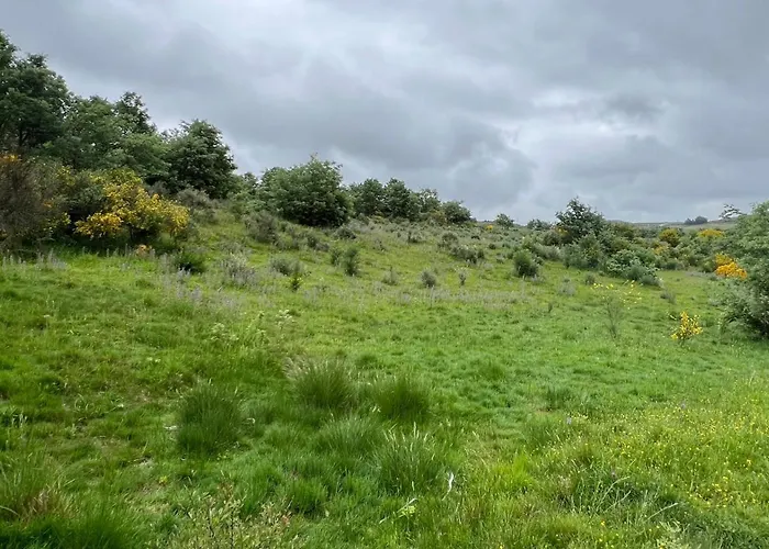 Casa Da Eira - Peixeninho * Peixeninho