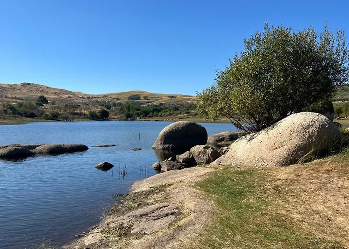 Casa Da Eira - Peixeninho * Peixeninho